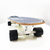 Surfskate CX - WAVE BLACK - comprar online