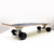 Surfskate CX - WAVE BLACK - BANGA Boards | SurfSkate, Longboard, Skate, Cruiser, Bodyboard