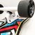 Longboard FLOW - MIK - BANGA Boards | SurfSkate, Longboard, Skate, Cruiser, Bodyboard