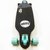 Longboard Freeride BANGA - Yellow - tienda online