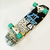 Surfskate BIG BOWL Boulevard - BANGA Boards | SurfSkate, Longboard, Skate, Cruiser, Bodyboard