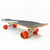 Surfskate BIG BOWL California - tienda online