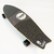 Surfskate CX - FISHTAIL Tropic - BANGA Boards | SurfSkate, Longboard, Skate, Cruiser, Bodyboard