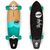 SurfSkate KICKTAIL Meraki