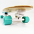 SurfSkate KICKTAIL Meraki - BANGA Boards | SurfSkate, Longboard, Skate, Cruiser, Bodyboard