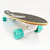 SurfSkate KICKTAIL Meraki en internet