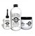 KIT Speed Oil + Quick Remover