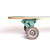 Longboard LONGSURF - Aqua - tienda online