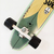 SurfSkate LongSurf CX - AQUA - comprar online