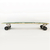 Longboard LONGSURF - Black - BANGA Boards | SurfSkate, Longboard, Skate, Cruiser, Bodyboard