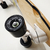 NEW Fishtail Meraki - Greeny - BANGA Boards | SurfSkate, Longboard, Skate, Cruiser, Bodyboard