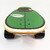 SurfSkate CX - PiPA Amazonia - tienda online