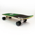 SurfSkate CX - PiPA Amazonia en internet