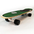 SurfSkate CX - PiPA Amazonia - comprar online