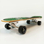 Cruiser PIPA Amazonia - BANGA Boards | SurfSkate, Longboard, Skate, Cruiser, Bodyboard