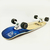 Cruiser PIPA Ocean - BANGA Boards | SurfSkate, Longboard, Skate, Cruiser, Bodyboard