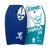 Bodyboard Banga SHAKA 36" - BLUE - comprar online