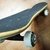 Skate PRO - ZOMBIE - BANGA Boards | SurfSkate, Longboard, Skate, Cruiser, Bodyboard