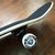 Skate PRO - WHAT - BANGA Boards | SurfSkate, Longboard, Skate, Cruiser, Bodyboard