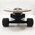 Surfskate SURFMAX PRO - Sunset - tienda online