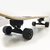 Surfskate SURFMAX PRO - Sunset - comprar online