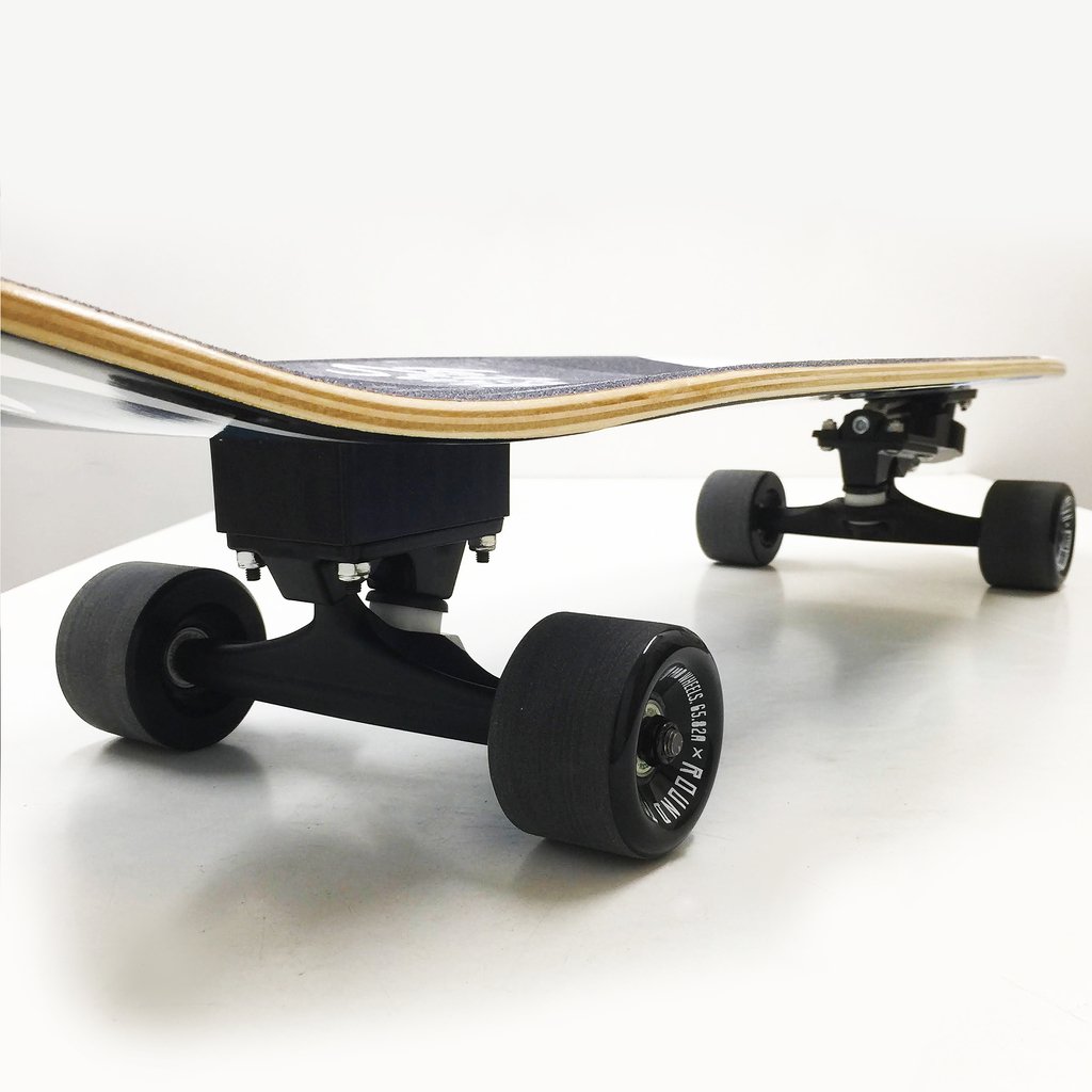 Maxx surfskate online