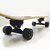 Surfskate SURFMAX PRO - Ocean - comprar online