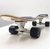 Surfskate CX - BOWL Jamaica - comprar online