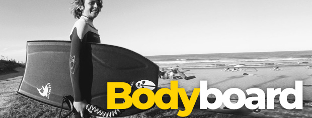 Banner de BANGA Boards | SurfSkate, Longboard, Skate, Cruiser, Bodyboard