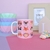 TAZA DE MELAMINA INFANTIL - tienda online