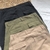 PANTALON CARGO JAPON en internet