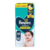 Pampers Baby Dry XG X58 - comprar online