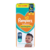 Pampers Baby San XG x58 - comprar online