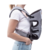 Mochila Portabebe Kiddy By Bag - comprar online