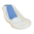 Bañera Summer Infant Bathtub