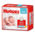 Huggies Supreme Care RN x34