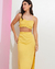 TOP VISCOSE AMARELO na internet