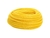 ELETRODUTO FLEXÍVEL PVC CORRUGADO AMARELO 32 MM