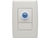 INTERRUPTOR DIMMER TOUCH DIGITAL BIVOLT BRANCO - EXATRON