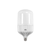 LÂMPADA LED E27 30W BIVOLT 6500K ALTA POTÊNCIA - INTRAL