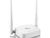 ROTEADOR WIRELESS 300 MBPS 2.4GHZ 2 ANTENAS IPV6 - MULTILASER