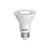 LÂMPADA LED PAR 20 E27 5,5W BIVOLT 2700K - LEDVANCE