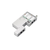 TESTADOR DE CONTINUIDADE RJ-11/RJ-45/USB HTC-41 - HIKARI - comprar online