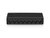 SWITCH 08P ETHERNET 10 / 100MBPS - MULTILASER - comprar online