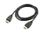 EXTENSÃO HDMI VERSÃO 1.3 ALTA DEFINIÇÃO 1,8MT - MULTILASER - comprar online