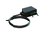 MINI USB 5V 2,1A COM FONTE EXTERNA NBR - comprar online