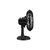 VENTILADOR DE MESA TURBO ECO 6 PÁS 30CM 127V PRETO 52W - VENTISOL - comprar online