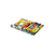 LIMPA CONTATO SPRAY AEROSOL 65ML - WURTH - comprar online