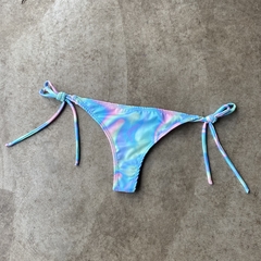 LESS BIKINI TINI TIRAS PULL