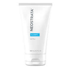 NEOSTRATA REFINE GEL PLUS X 125 ML